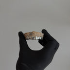 Mirror Top Grillz