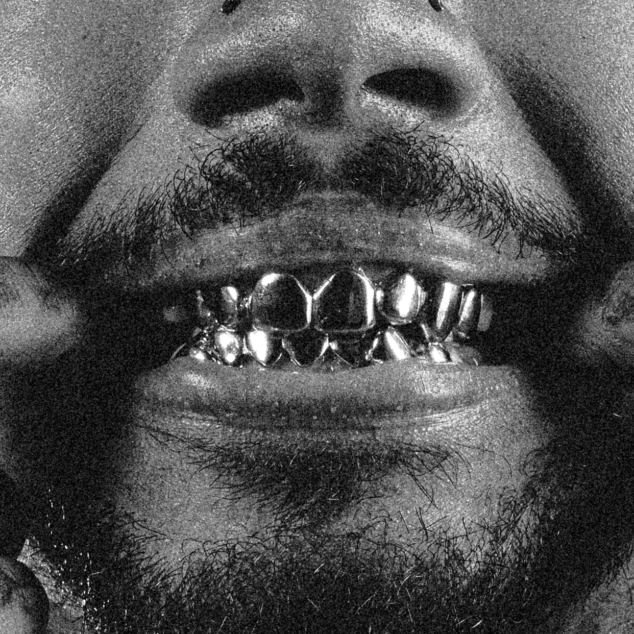 GRILLZ