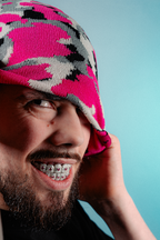VVS Grillz